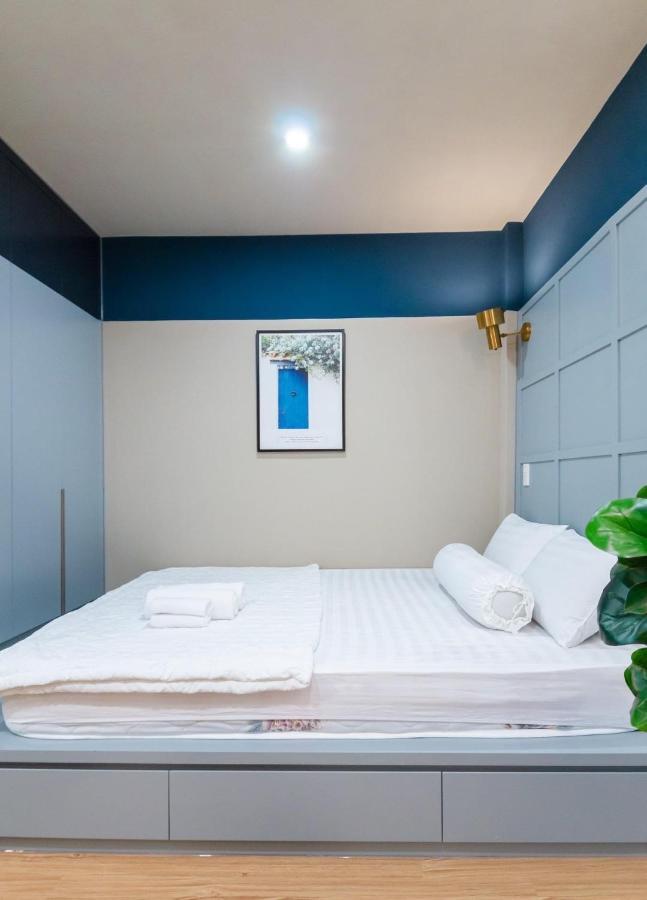 Studio Tiêu Chuẩn
